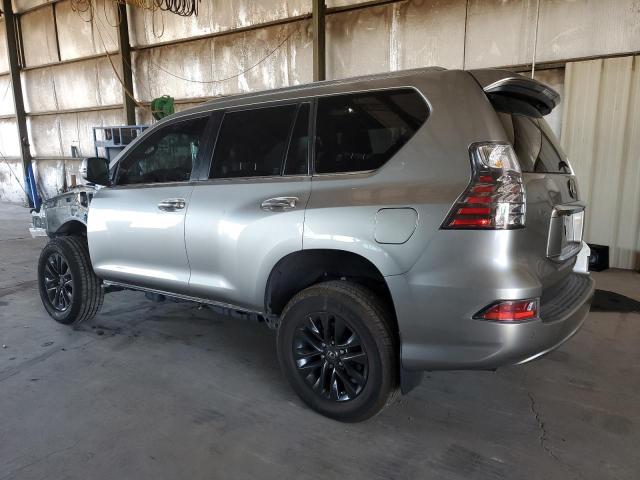 JTJAM7BX3N5329732 Lexus 1ur-fe