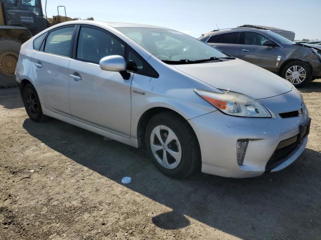 JTDKN3DU1F0396702 Toyota 2zr-fxe+3jm