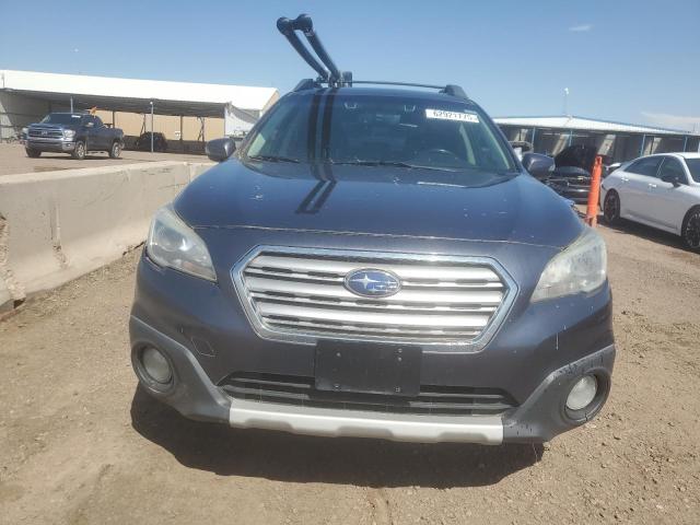 4S4BSANC9H3314487 Subaru u5