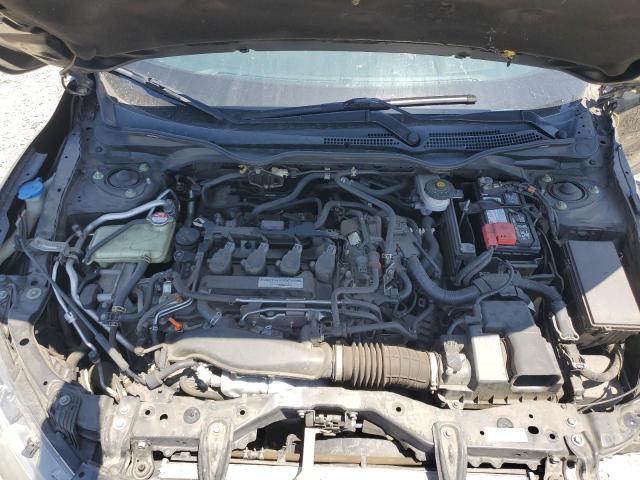 SHHFK7H20HU423501 Honda l15ba