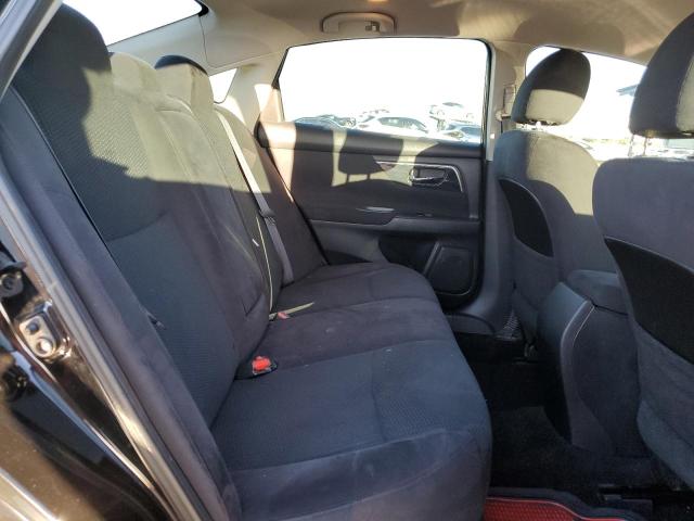 1N4AL3AP2EN249554 Nissan Altima