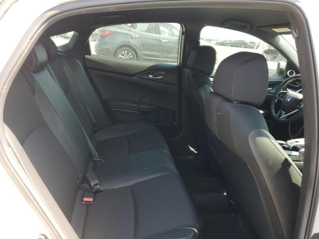 19XFC2F81LE204859 Honda k20c2