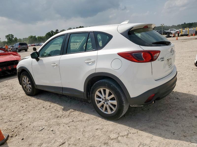 JM3KE4BY0G0742436 Mazda CX-5 SPORT