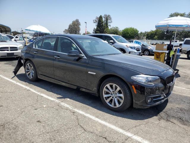 WBA5A5C52GG352308 BMW 2016