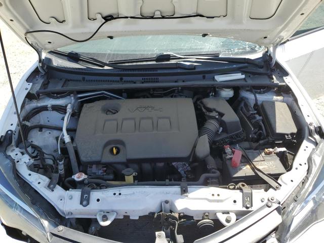 5YFBURHE0KP929535 Toyota 2zr-fe