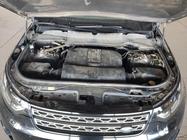 SALRG2RV0L2428987 Land Rover aj126