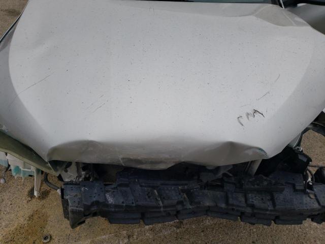 4T1BF1FKXFU030383 Toyota CAMRY LE