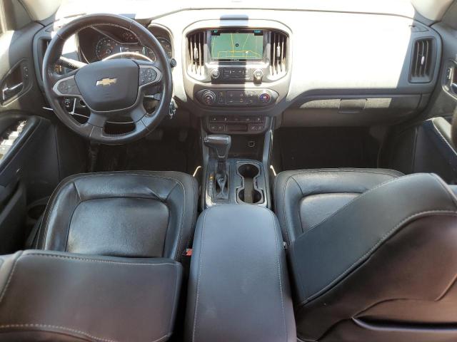 1GCGTDEN2J1170373 Chevrolet lgz - di: direct injection, vvt: variable valve timing, alum, var2, gen2