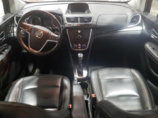 KL4CJGSB8FB094251 Buick Encore