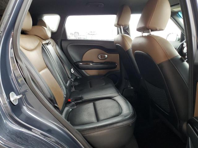 KNDJP3A53G7278064 KIA dohc gdi nu