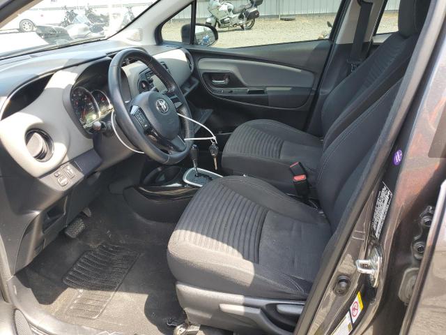 VNKKTUD3XGA066689 Toyota 1nz-fe