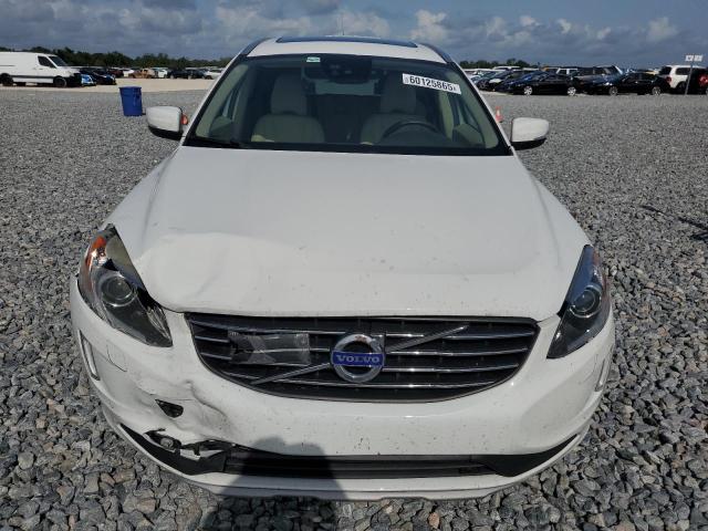 YV440MDM6G2806118 Volvo Xc60 T5 Pl
