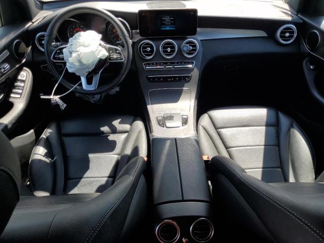WDC0G8EB5LF685175 Mercedes-Benz m264