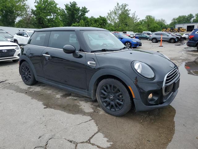 WMWXP5C55K2H95181 Mini Cooper