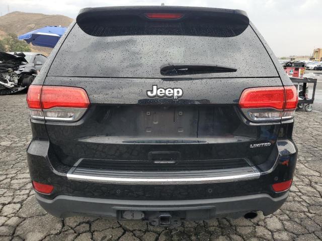 1C4RJEBG7HC689833 Jeep Grand Cher