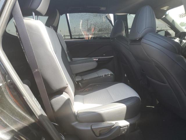 5TDABAB62SS008123 Lexus t24a-fts
