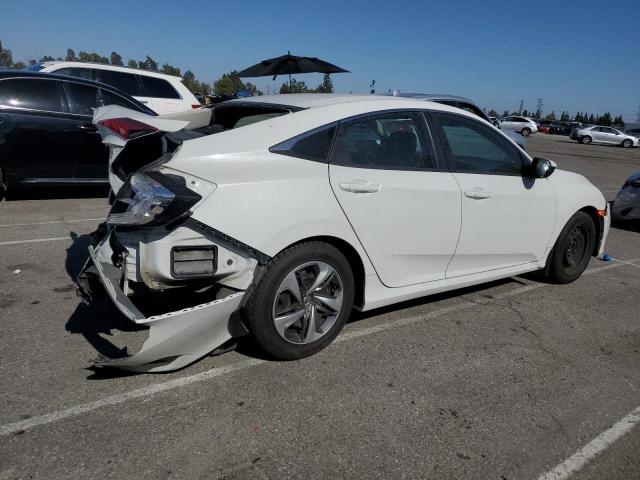 2HGFC2F69KH557742 Honda k20c2