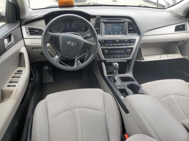 5NPE24AF9GH360407 Hyundai dohc gdi theta-ii