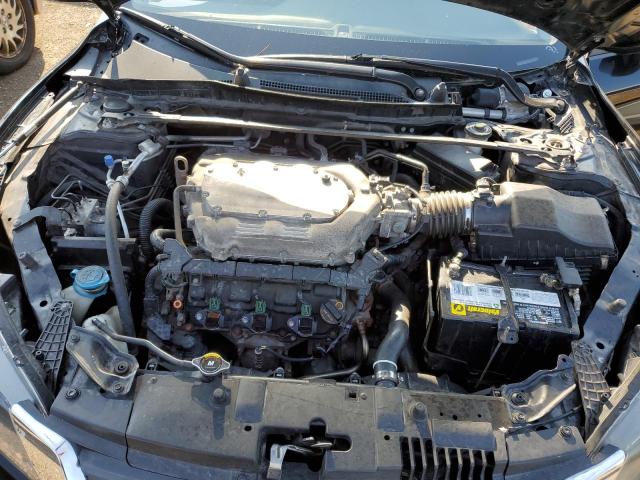 1HGCR3F82EA023199 Honda j35y1