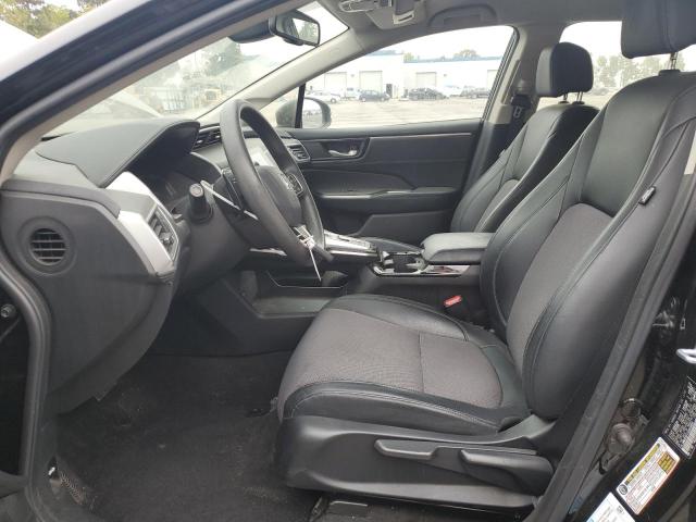 JHMZC5F17JC018862 Honda leb3(h4)