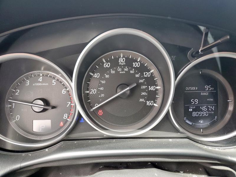 JM3KE4CY4G0663656 Mazda py
