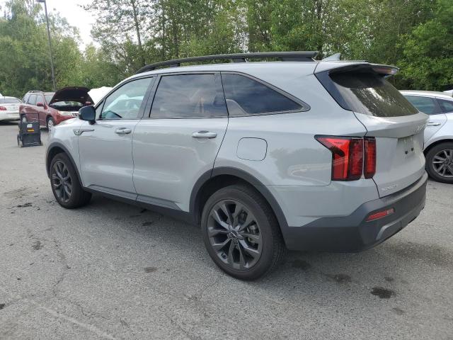 5XYRHDLF6PG203857 KIA t-gdi theta-iii