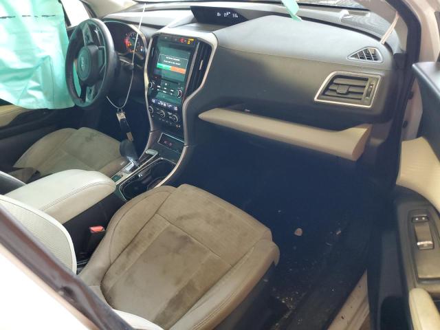 4S4WMAED8M3450222 Subaru ASCENT PRE