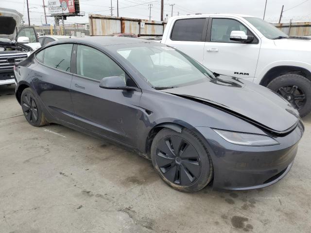 5YJ3E1EA6RF773141 Tesla MODEL 3