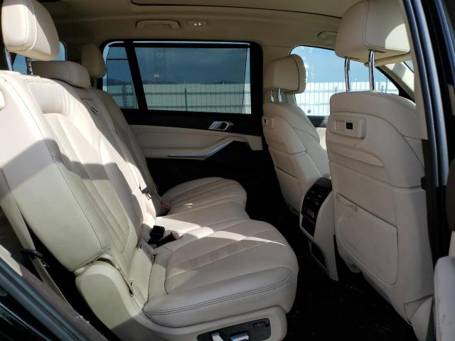 5UXCW2C57KL087698 BMW 2019