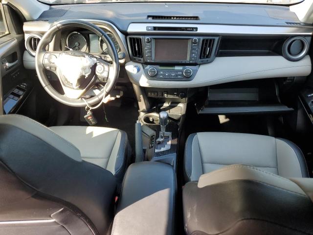 JTMDJREV9HD073704 Toyota 2ar-fxe, 2jm+2fm