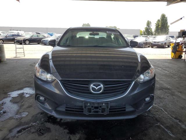 JM1GJ1V59G1423136 Mazda py