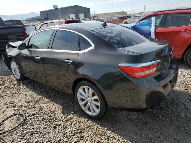 1G4PR5SK1E4139033 Buick lea