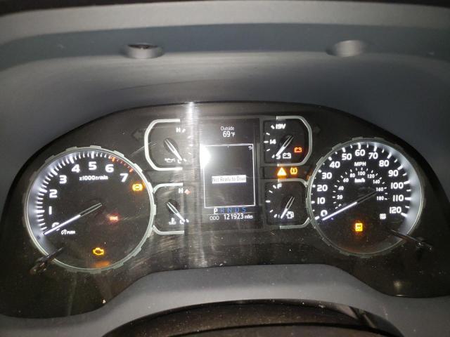 5TFUY5F10JX682913 Toyota 3ur-fe
