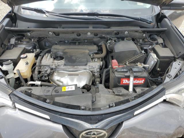 JTMWFREV0HJ714444 Toyota 2ar-fe