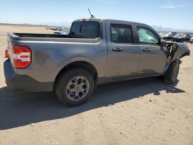 3FTTW8E33NRA86246 Ford hybrid