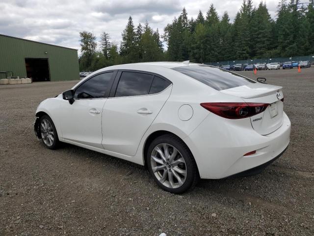 JM1BM1W36E1214920 Mazda py