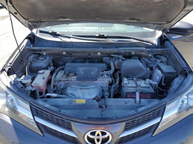 JTMZFREV2EJ022775 Toyota 2ar-fe