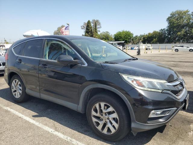 3CZRM3H54GG709673 Honda k24w9/k24v1