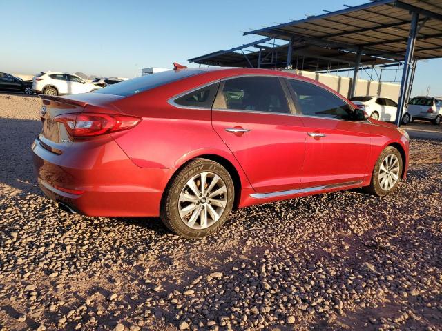 5NPE34AF6FH089057 Hyundai dohc gdi theta-ii