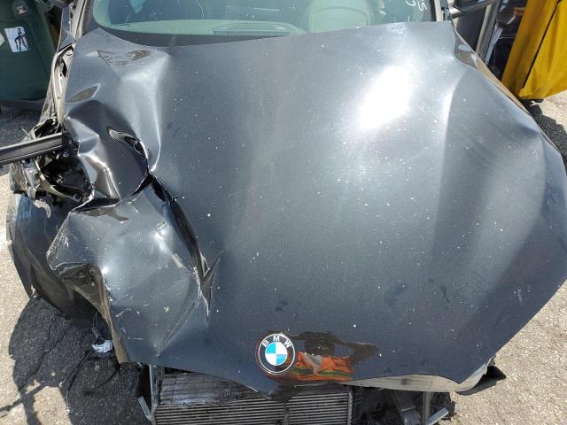 WBXJG9C0XM5T71386 BMW X1