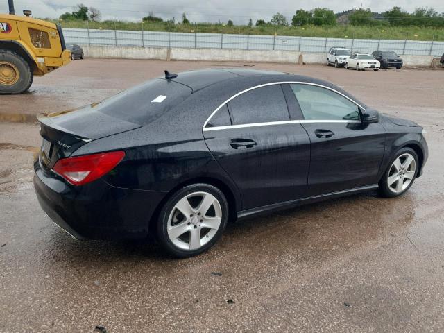 WDDSJ4GB4KN699679 Mercedes-Benz m270