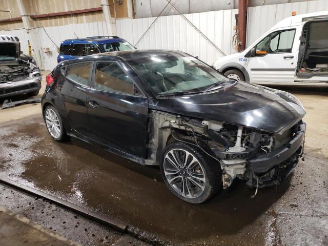 KMHTC6AE2GU284747 Hyundai dohc t-gdi gamma