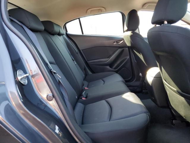 JM1BM1K75E1200354 Mazda 3 SPORT