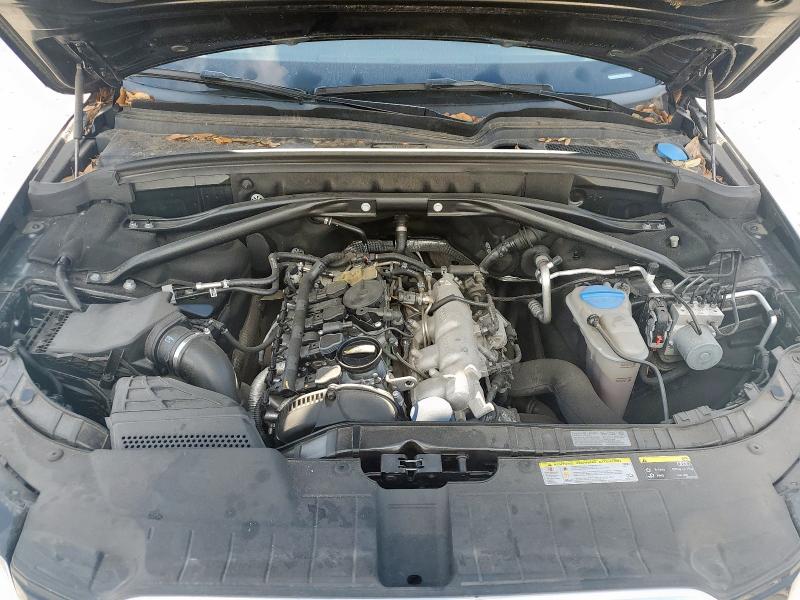 WA1LFAFP7FA034584 Audi flex fuel capable engine