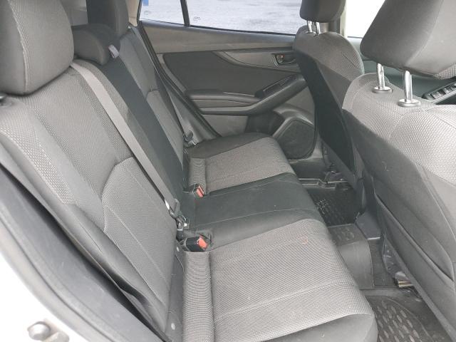 4S3GTAB65H3707165 Subaru na