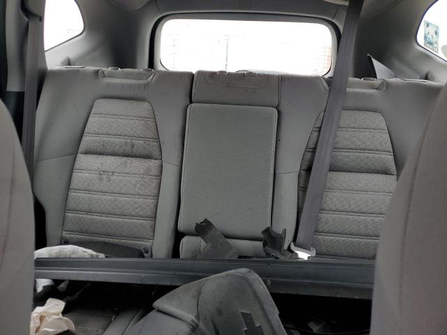 7FARW5H38HE002808 Honda k24w9/k24v9