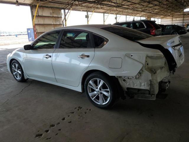 1N4AL3AP6FC202749 Nissan 2015