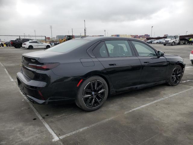 WBA33EJ07RCR40210 BMW 760 Xi