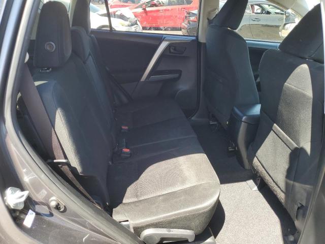 JTMZFREV6HJ107686 Toyota 2ar-fe