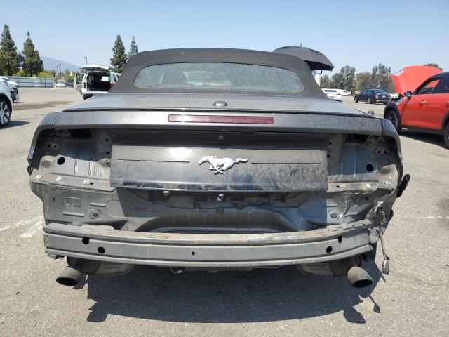 1FATP8UH0L5125312 Ford 2020